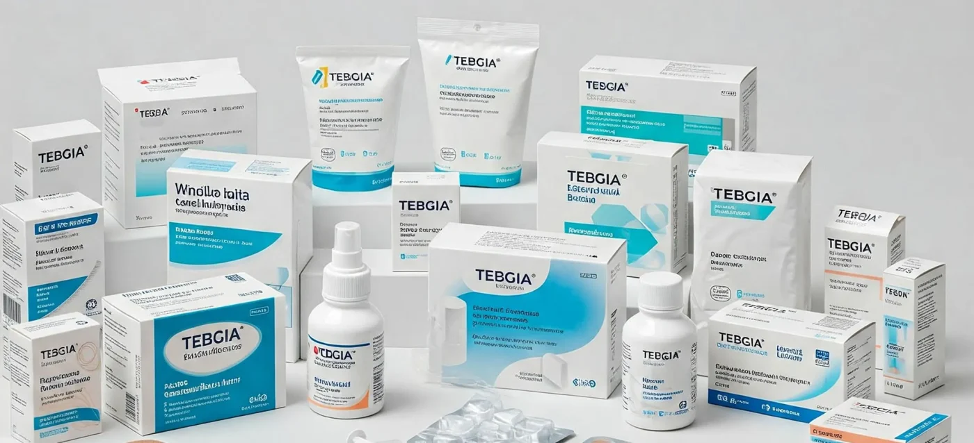 روتین پوستیت رو انتخاب کن